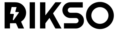 Rikso